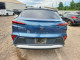 Buick ENVISTA PREFERRED 2025 — Copart
