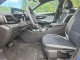 Buick ENVISTA PREFERRED 2025 — Copart