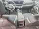 Buick ENVISTA PREFERRED 2025 — Copart