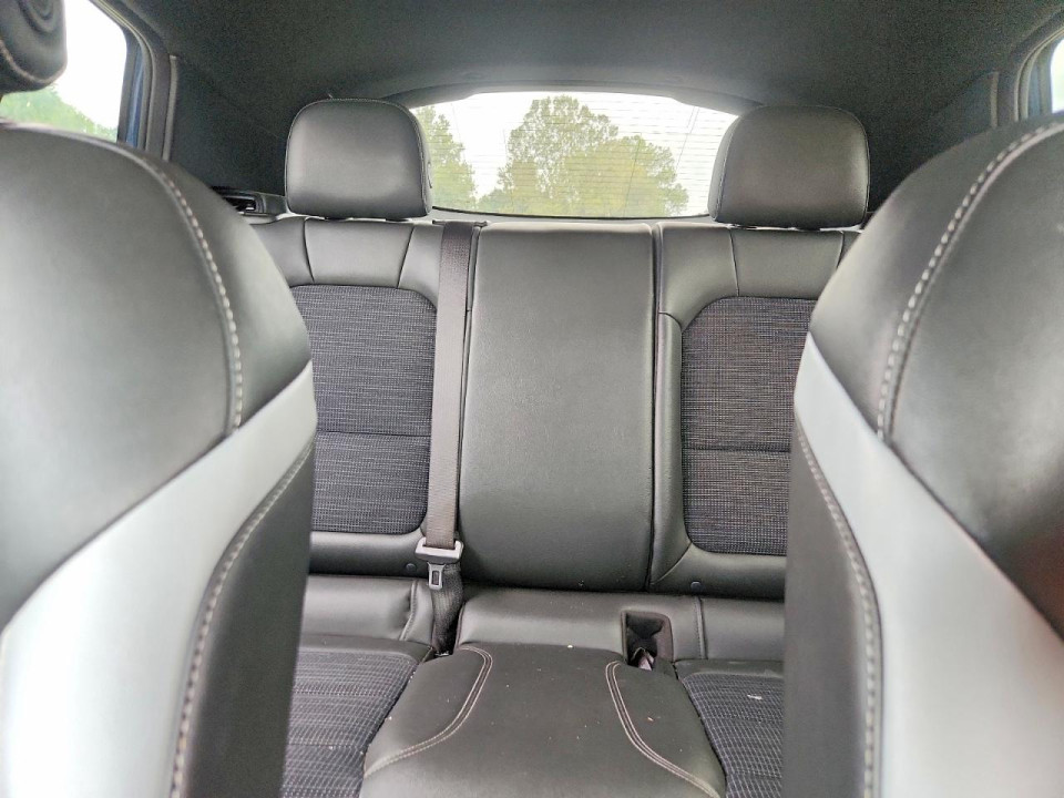 Buick ENVISTA PREFERRED 2025 — Copart