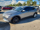 Buick ENVISTA PREFERRED 2025 — Copart