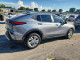 Buick ENVISTA PREFERRED 2025 — Copart