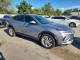 Buick ENVISTA PREFERRED 2025 — Copart