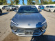 Buick ENVISTA PREFERRED 2025 — Copart