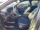 Buick ENVISTA PREFERRED 2025 — Copart