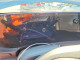 Buick ENVISTA PREFERRED 2025 — Copart