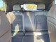 Buick ENVISTA PREFERRED 2025 — Copart
