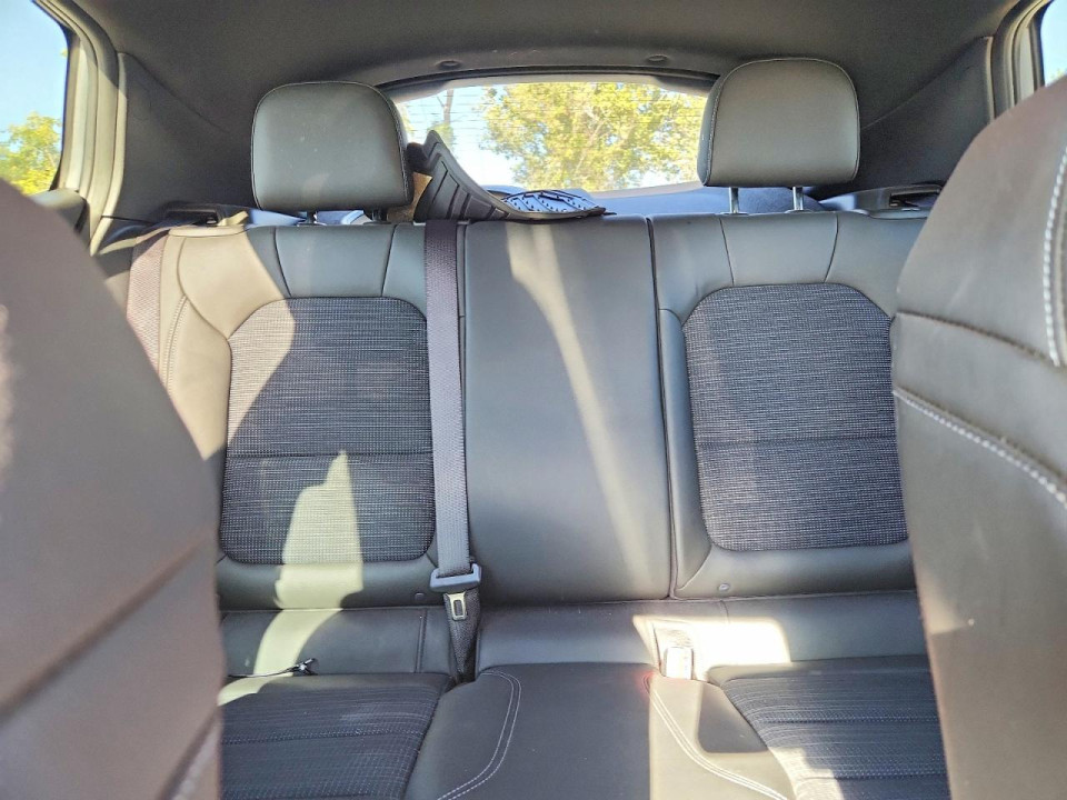 Buick ENVISTA PREFERRED 2025 — Copart