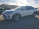 Buick ENVISTA PREFERRED 2024 — Copart