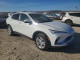 Buick ENVISTA PREFERRED 2024 — Copart