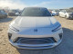 Buick ENVISTA PREFERRED 2024 — Copart