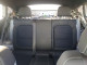 Buick ENVISTA PREFERRED 2024 — Copart