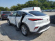 Buick ENVISTA PREFERRED 2025 — Copart