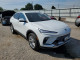 Buick ENVISTA PREFERRED 2025 — Copart