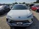 Buick ENVISTA PREFERRED 2025 — Copart