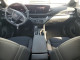 Buick ENVISTA PREFERRED 2025 — Copart