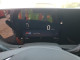 Buick ENVISTA PREFERRED 2025 — Copart