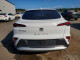Buick ENVISTA PREFERRED 2025 — Copart