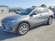Buick ENVISTA PREFERRED 2024 — Copart
