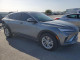 Buick ENVISTA PREFERRED 2024 — Copart