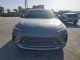 Buick ENVISTA PREFERRED 2024 — Copart