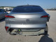 Buick ENVISTA PREFERRED 2024 — Copart