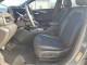 Buick ENVISTA PREFERRED 2024 — Copart