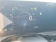 Buick ENVISTA PREFERRED 2024 — Copart