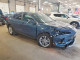 Buick ENVISTA PREFERRED 2024 — Copart