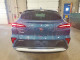 Buick ENVISTA PREFERRED 2024 — Copart