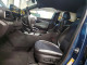 Buick ENVISTA PREFERRED 2024 — Copart