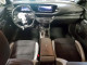 Buick ENVISTA PREFERRED 2024 — Copart