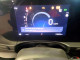 Buick ENVISTA PREFERRED 2024 — Copart