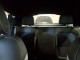 Buick ENVISTA PREFERRED 2024 — Copart