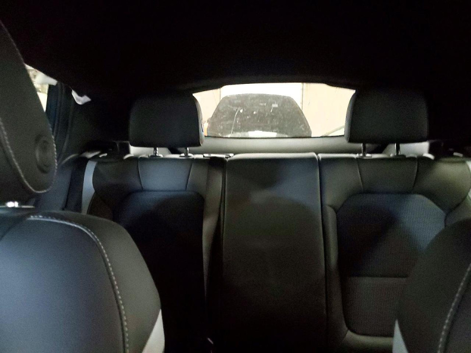 Buick ENVISTA PREFERRED 2024 — Copart