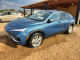 Buick ENVISTA PREFERRED 2024 — Copart