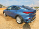 Buick ENVISTA PREFERRED 2024 — Copart