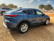 Buick ENVISTA PREFERRED 2024 — Copart