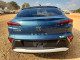Buick ENVISTA PREFERRED 2024 — Copart