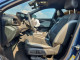 Buick ENVISTA PREFERRED 2024 — Copart