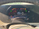 Buick ENVISTA PREFERRED 2024 — Copart