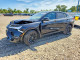 Buick ENVISTA SPORT TOURING 2024 — Copart