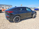 Buick ENVISTA SPORT TOURING 2024 — Copart