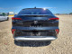 Buick ENVISTA SPORT TOURING 2024 — Copart
