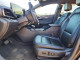 Buick ENVISTA SPORT TOURING 2024 — Copart