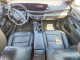 Buick ENVISTA SPORT TOURING 2024 — Copart