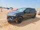 Buick ENVISTA SPORT TOURING 2025 — Copart