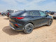 Buick ENVISTA SPORT TOURING 2025 — Copart