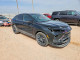 Buick ENVISTA SPORT TOURING 2025 — Copart
