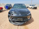 Buick ENVISTA SPORT TOURING 2025 — Copart
